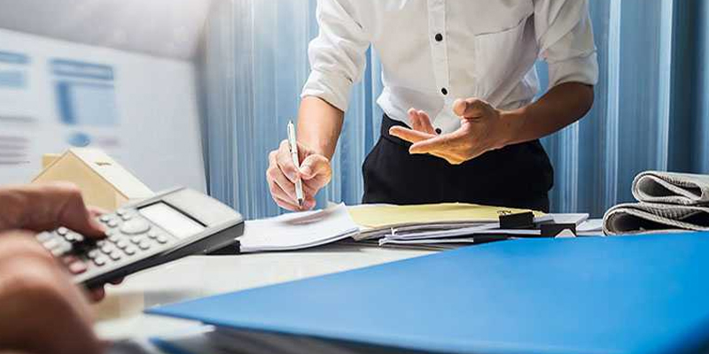 IPR & Brand Protection